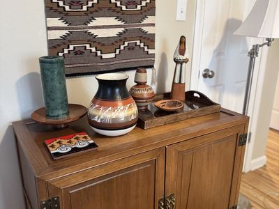 CURATED Estate Sale - July 10-11, 8-1pm 1421 Binford St Ogden 84414