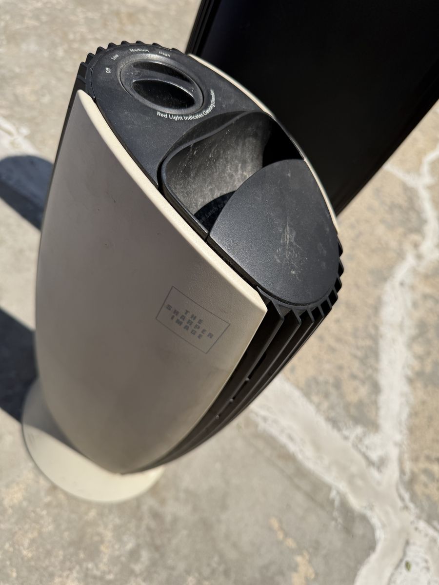 Main image 6