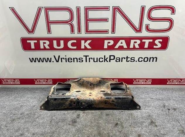 Peterbilt Suspension Crossmember / K-Frame