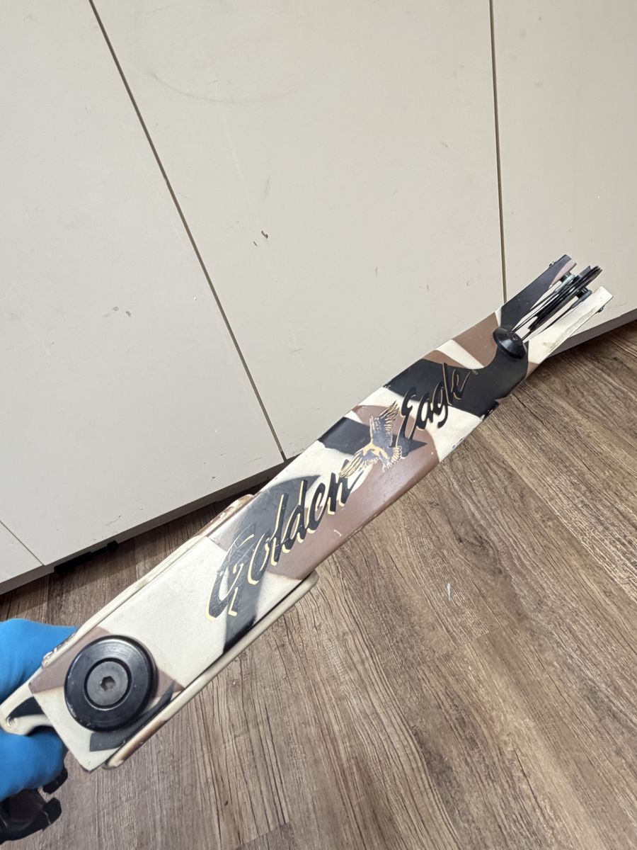 Main image 3