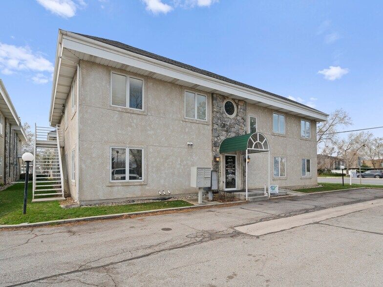 Main image 14