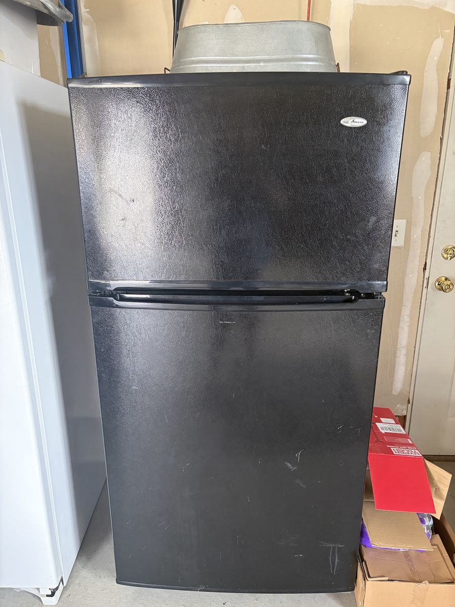 Main image 2