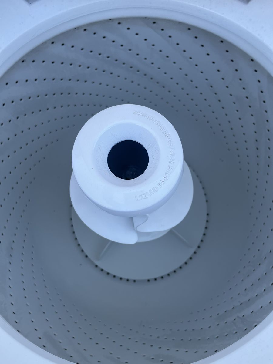 Main image 3