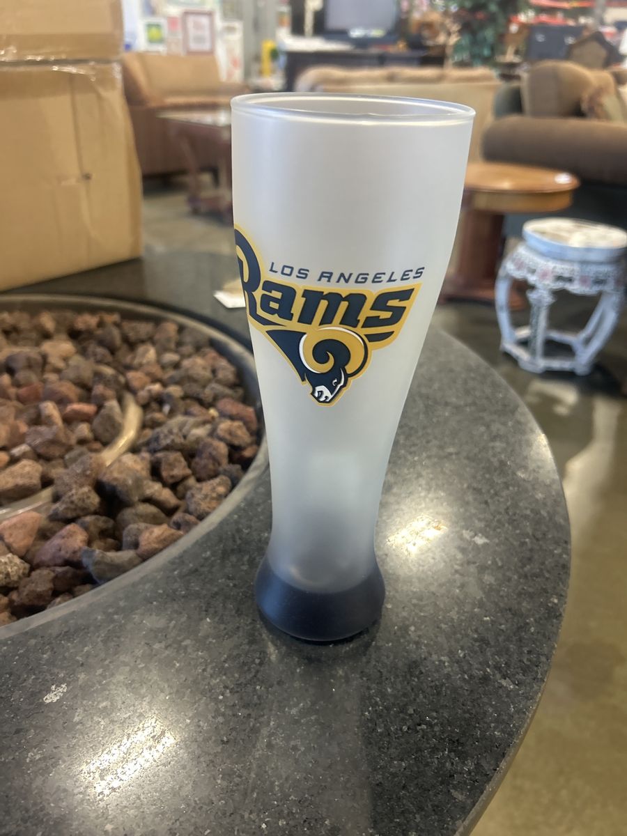 Ram Sports Cups