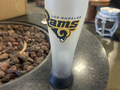 Ram Sports Cups