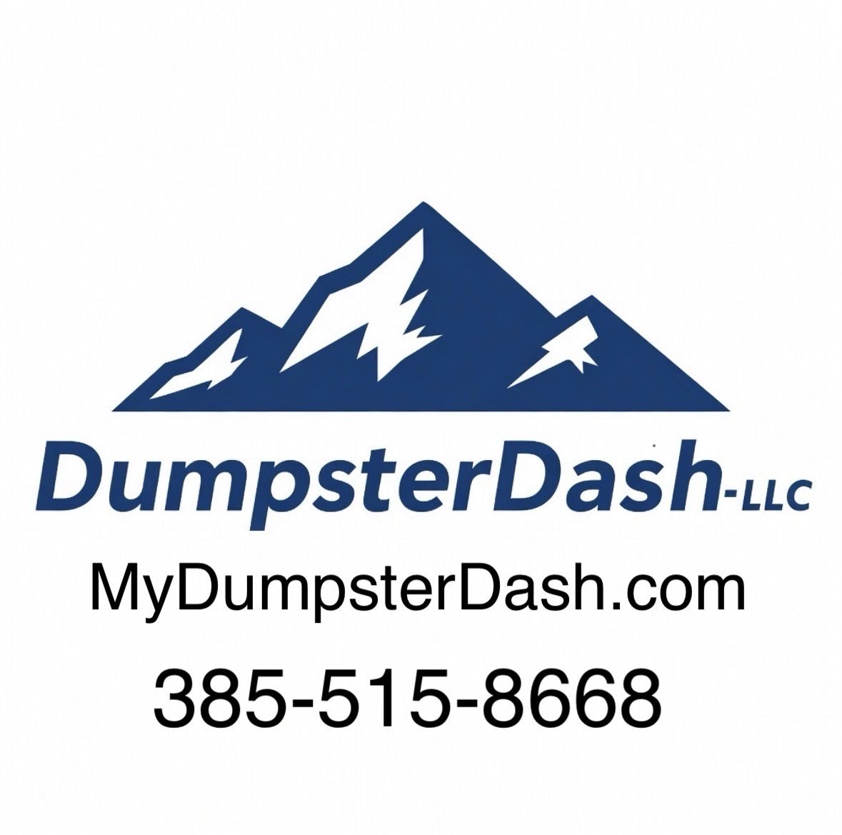 15 Yard Dumpster Rental