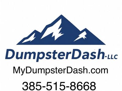 15 Yard Dumpster Rental