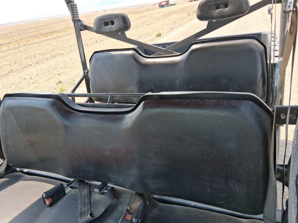 Main image 4