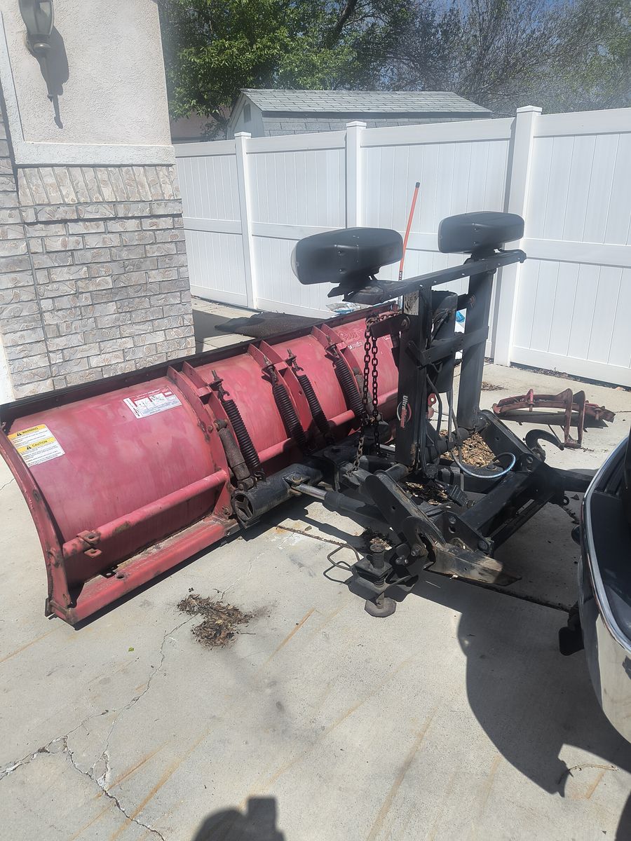 2009 Ford F 250 for sale