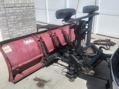 2009 Ford F 250 for sale