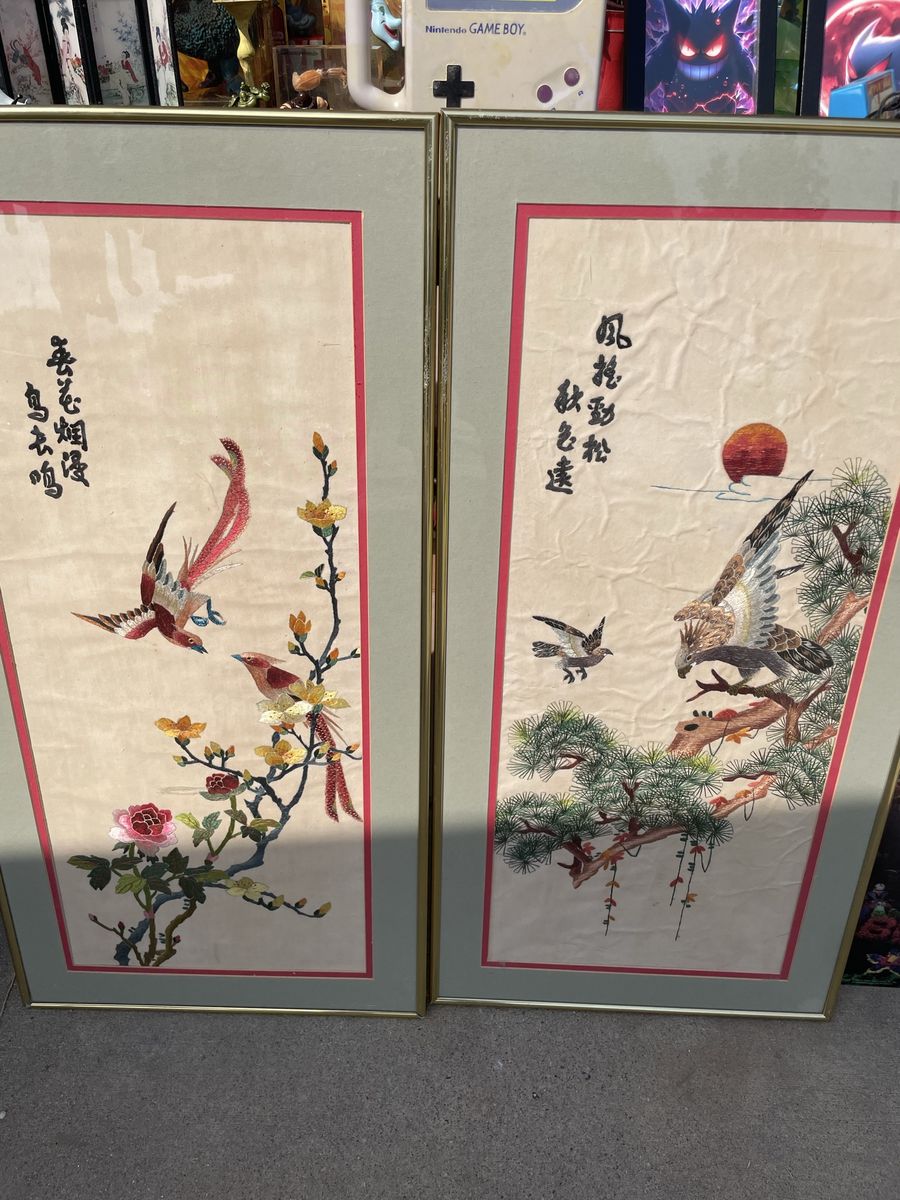 Main image 6