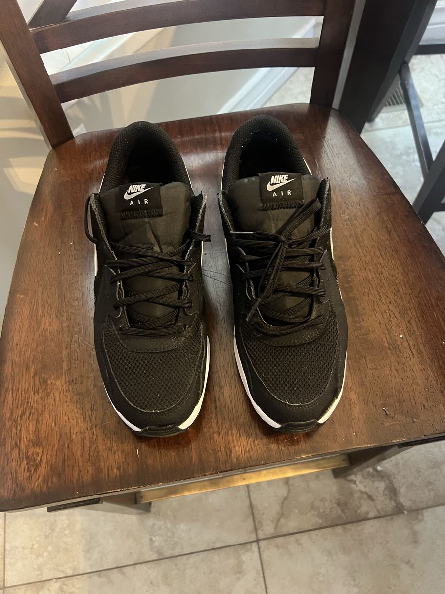 Nike Air Max