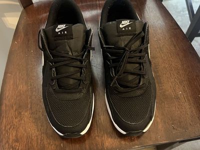 Nike Air Max