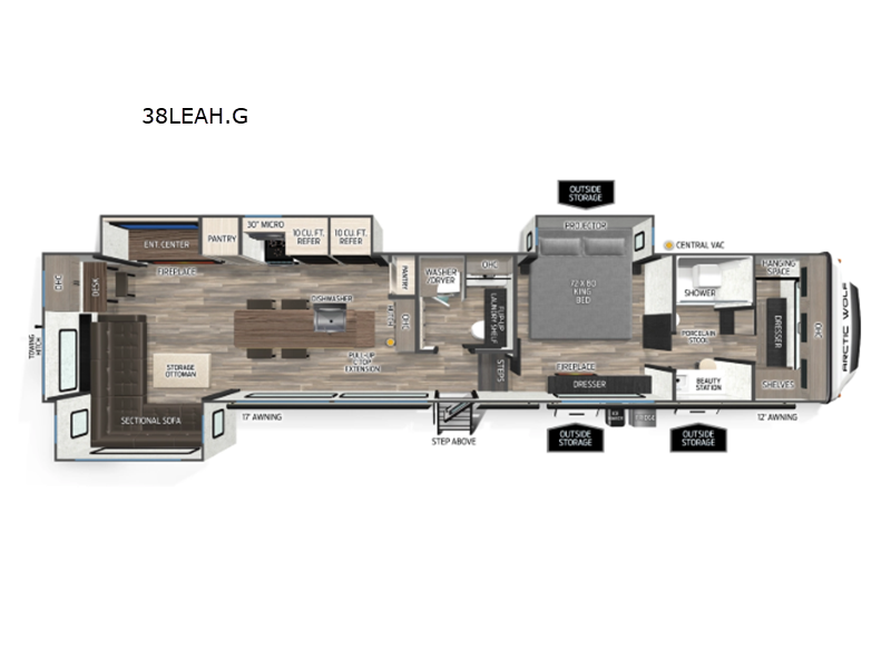 Main image 2