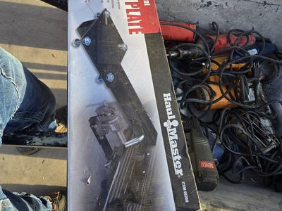 automobile accessories