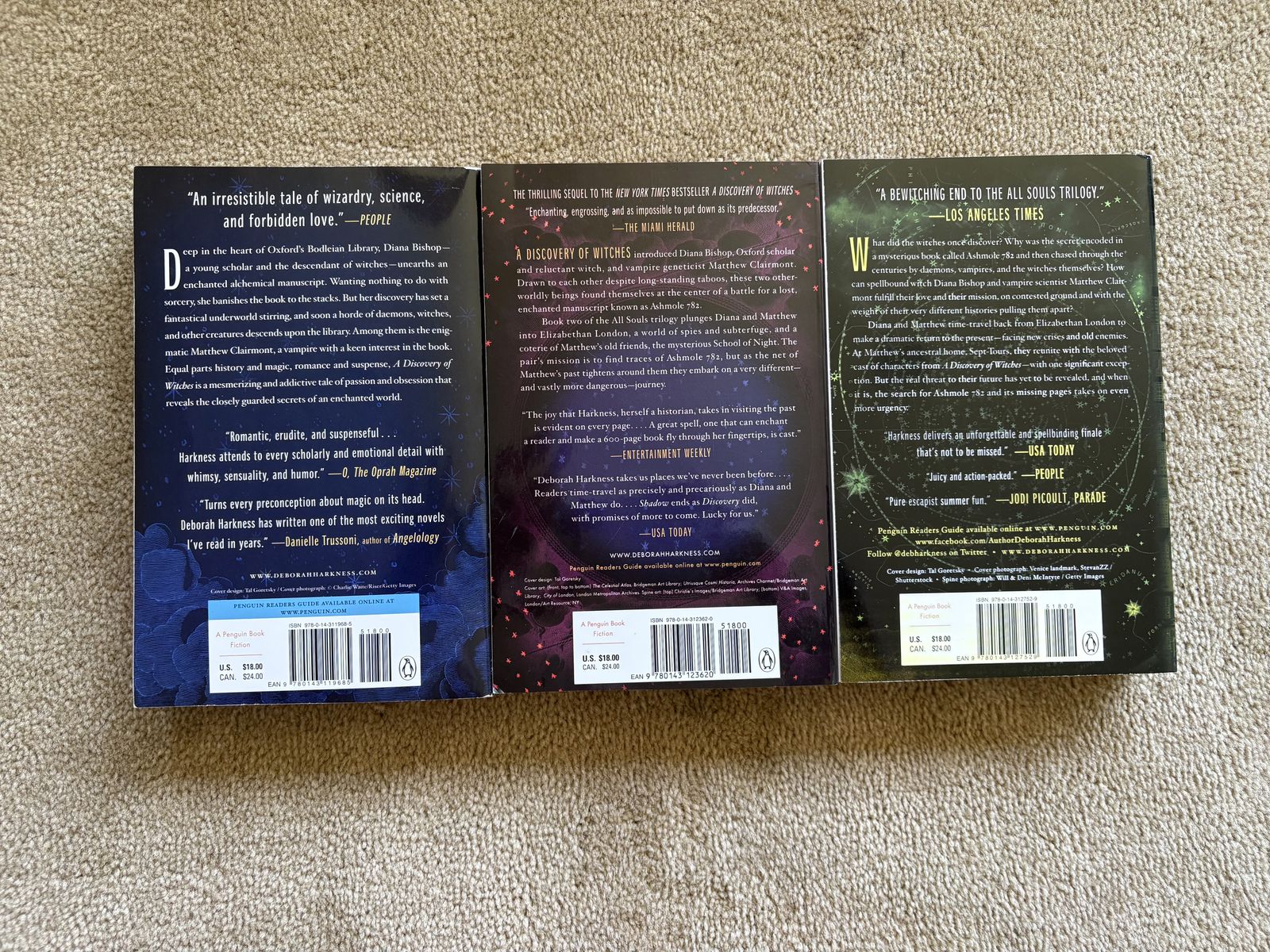 Main image 3
