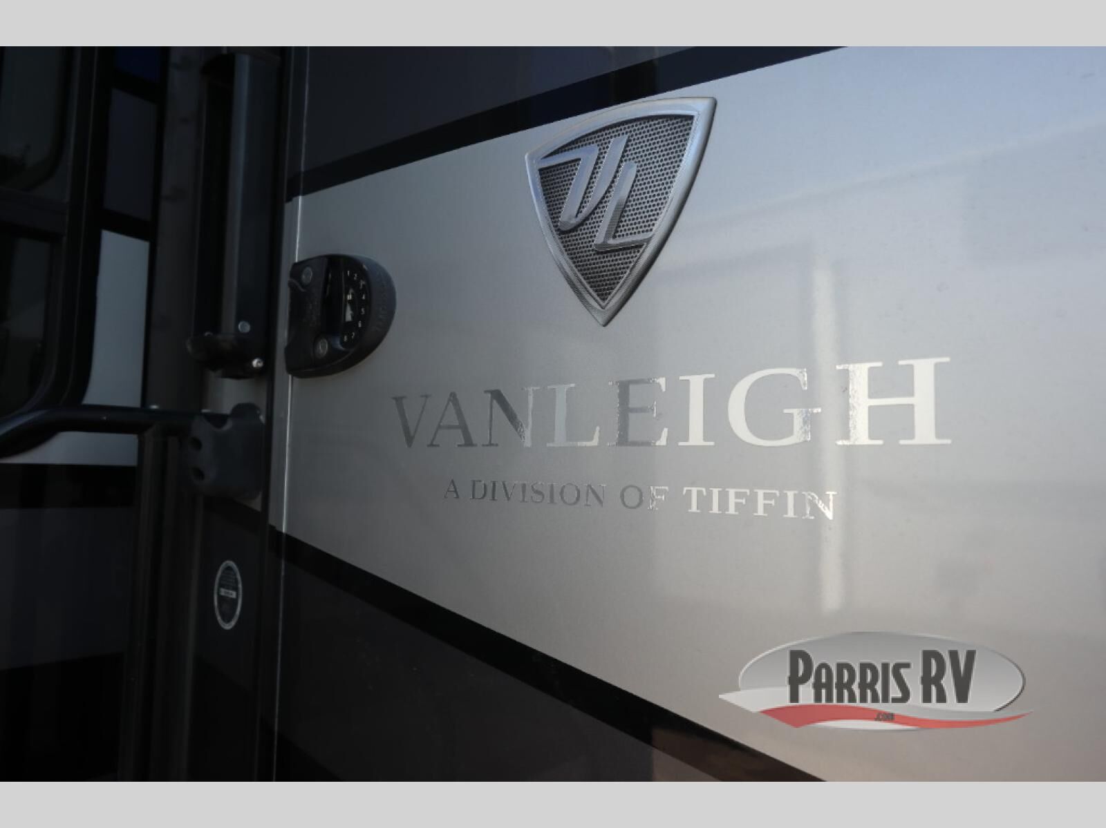 Used 2020 VanLeigh RV Beacon 39RLB | Travel Trailers, 5th Wheel | KSL ...