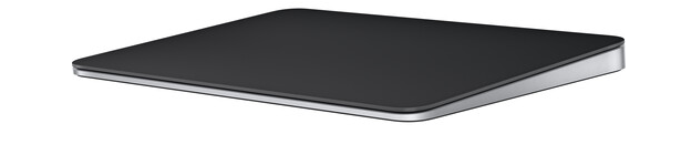 Apple Magic Trackpad Wireless Multi-Touch Surface for Mac