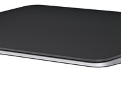 Apple Magic Trackpad Wireless Multi-Touch Surface for Mac