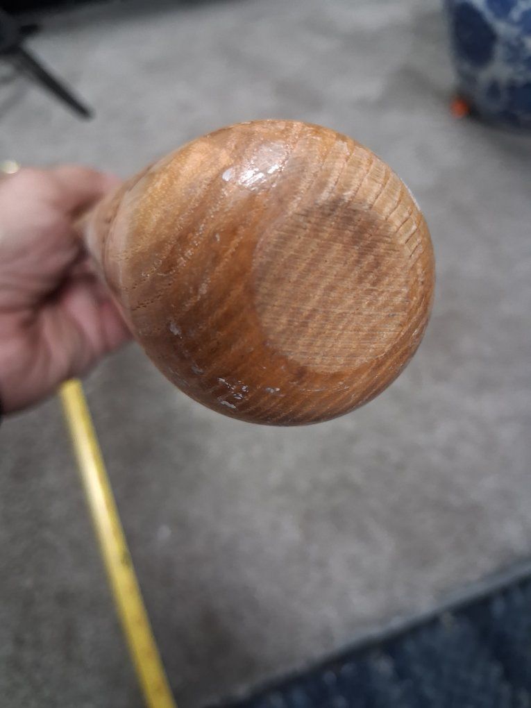 Main image 5
