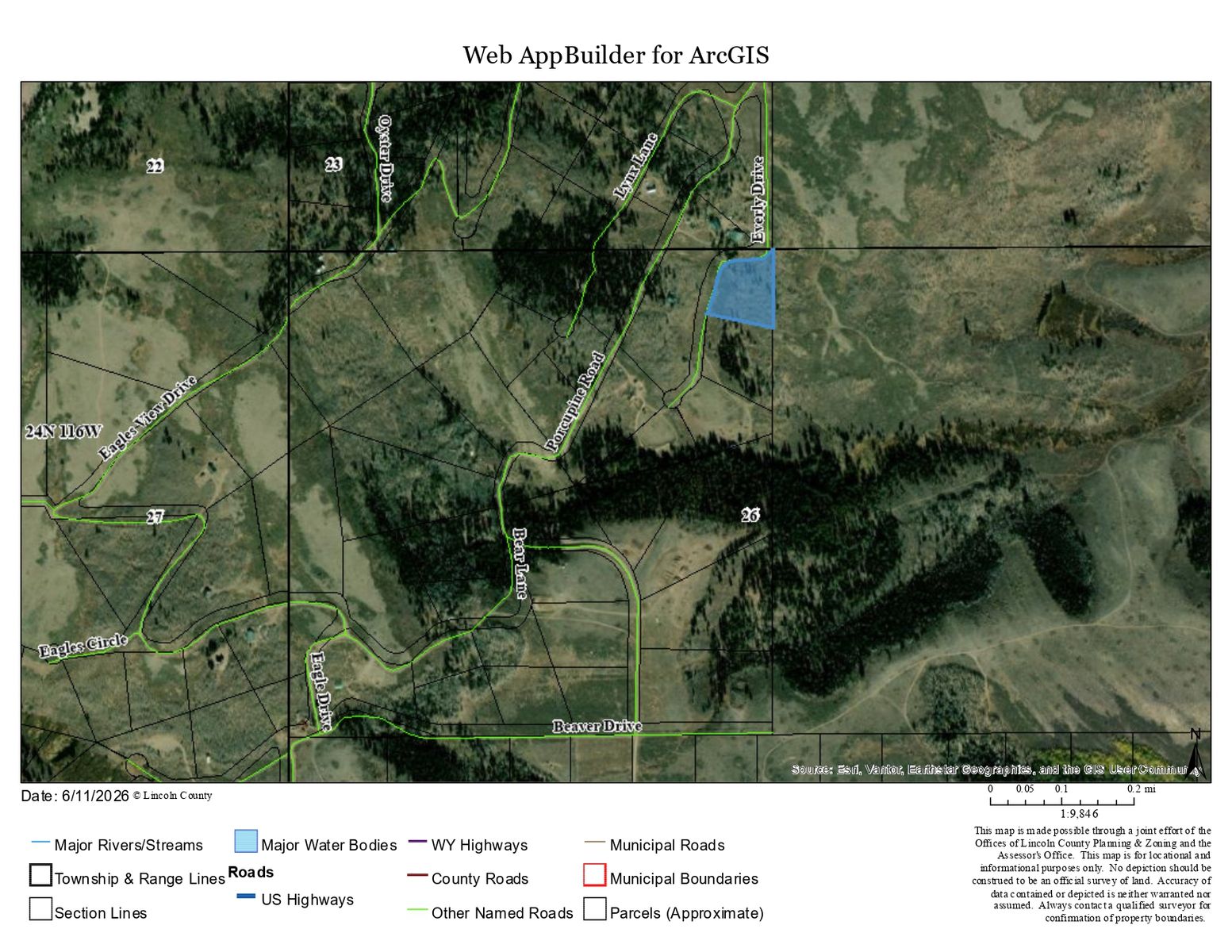 Main image 25