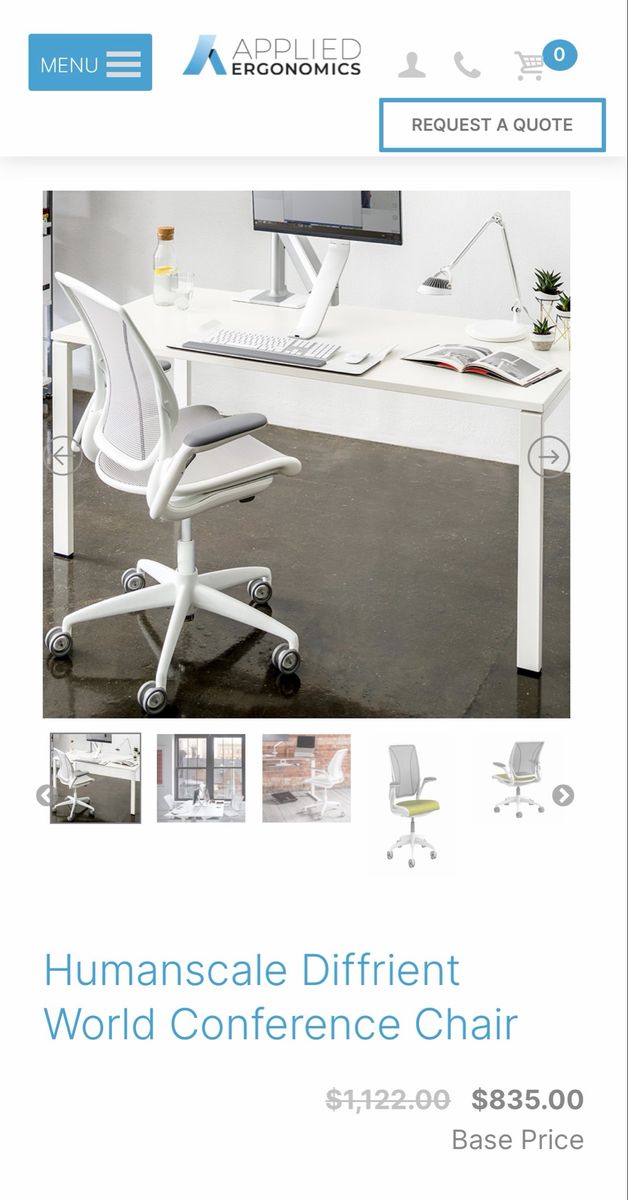 Main image 7