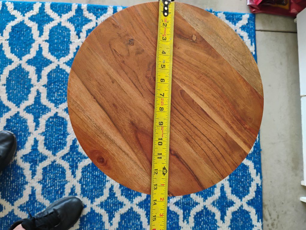 Main image 3