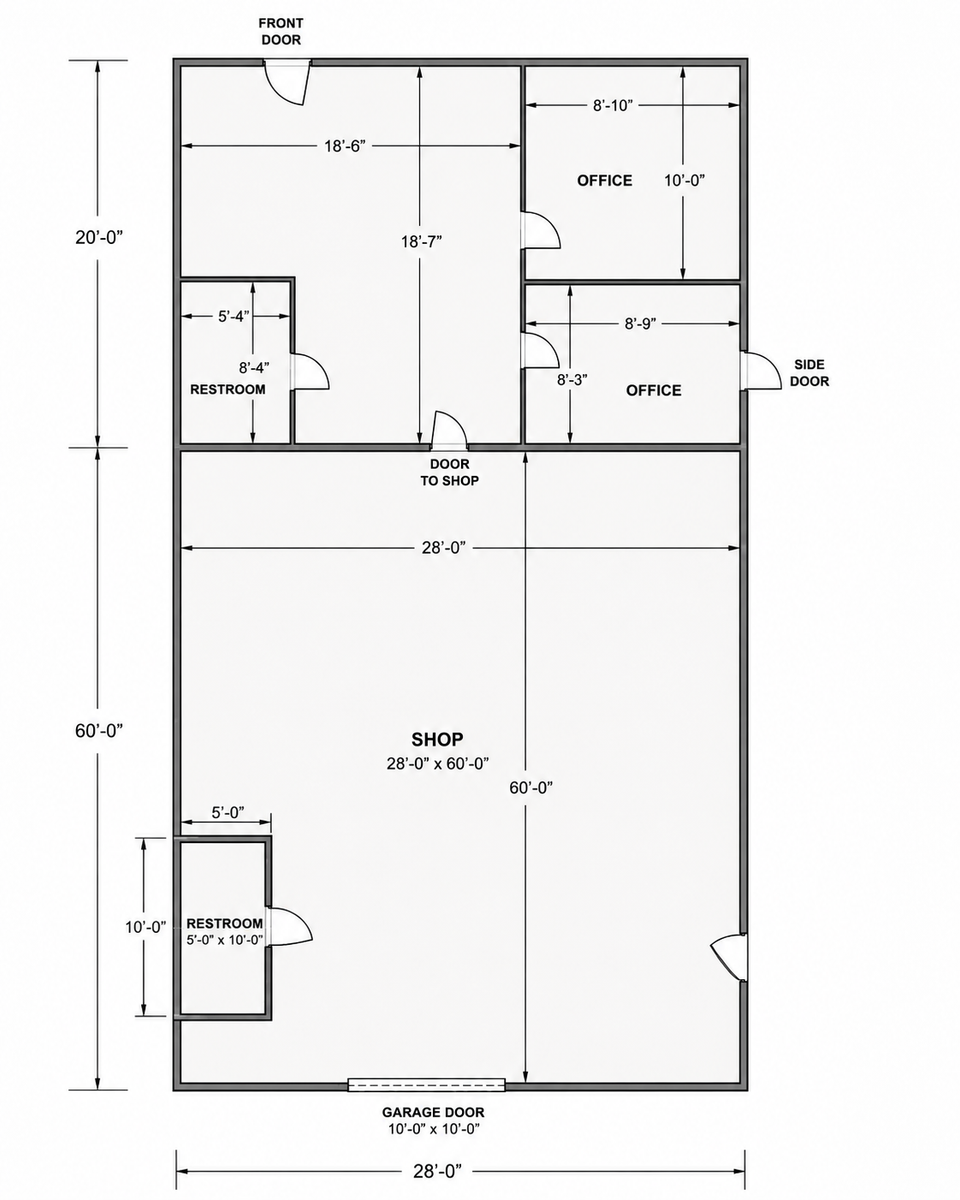 Main image 7