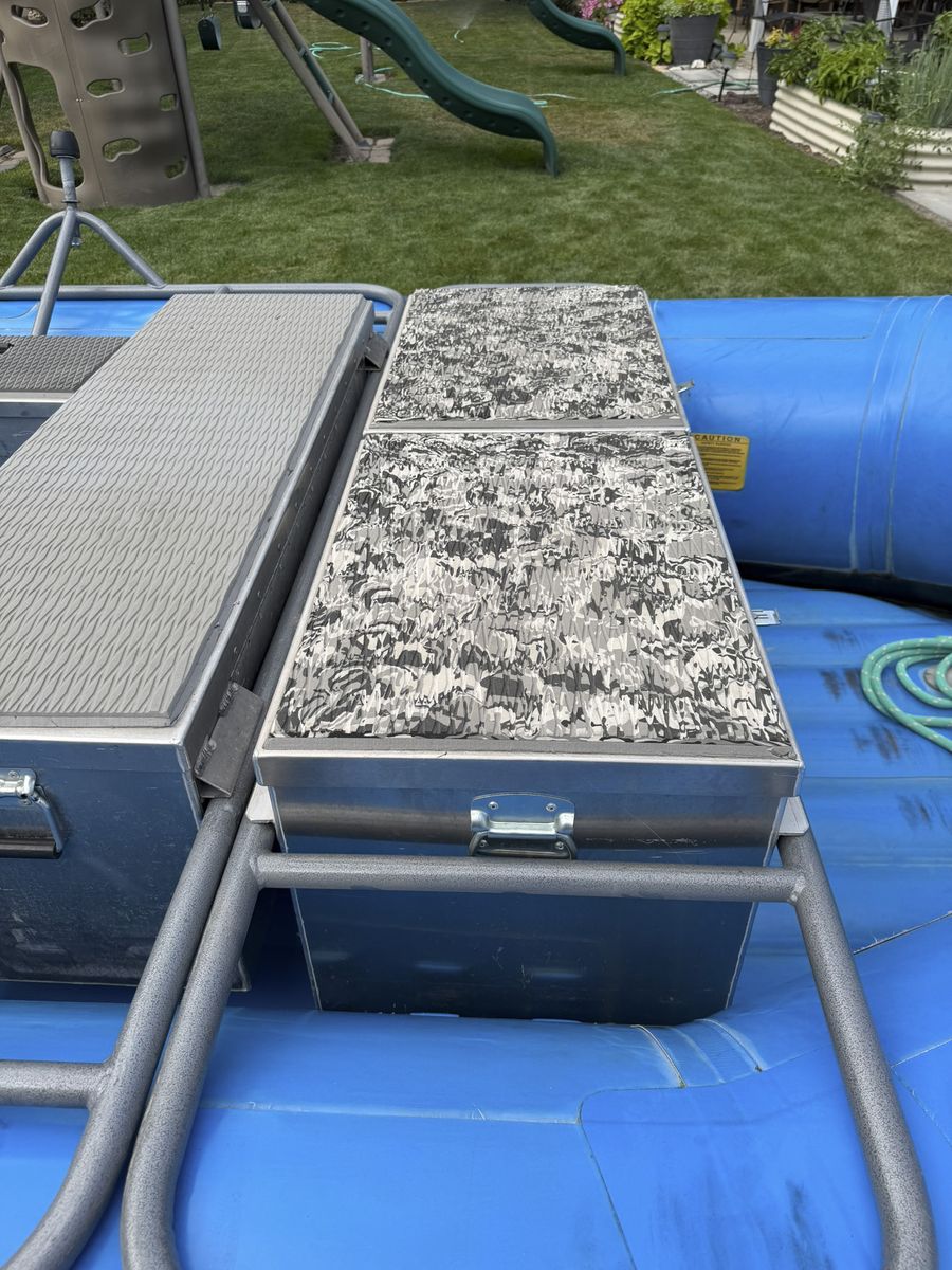 Main image 2