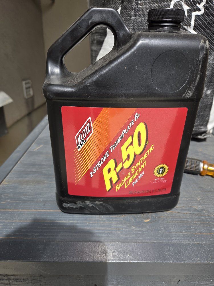 r 50