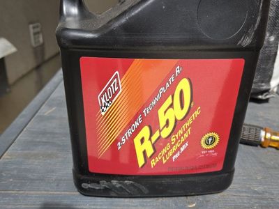 r 50