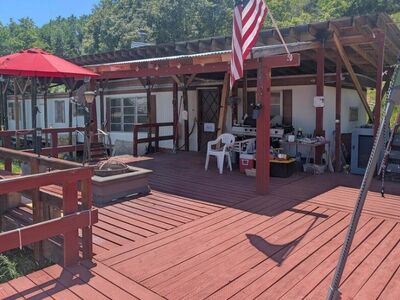 Echo Creek Ranches Lot 130 Whiskypass