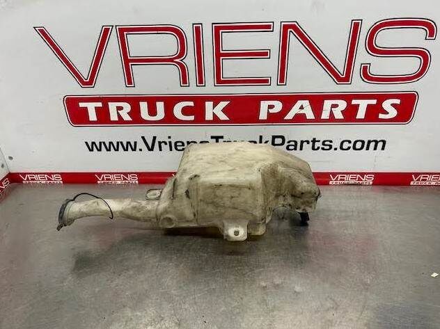 International Windshield Wiper Arm