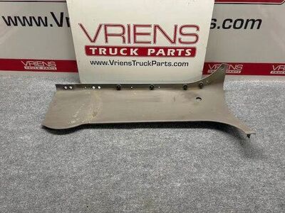 S60-6063-281 PANEL-INTERIOR TRIM