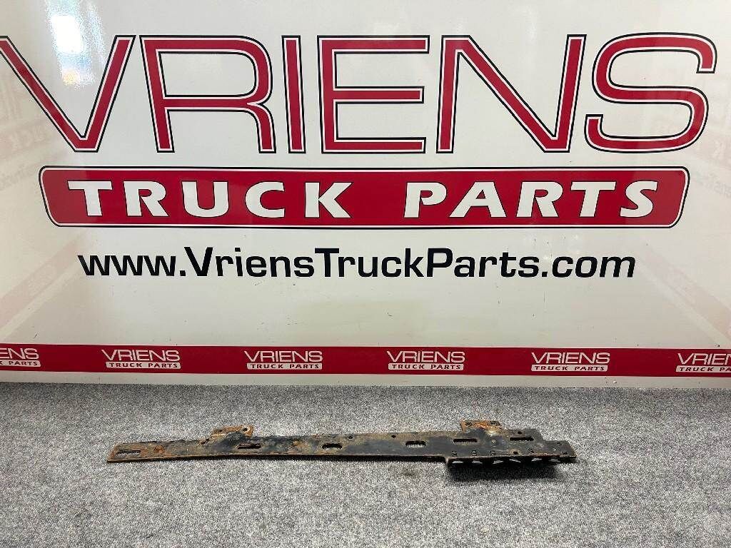 Freightliner Bracket