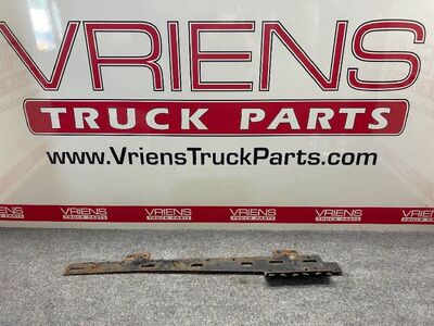 Freightliner Bracket