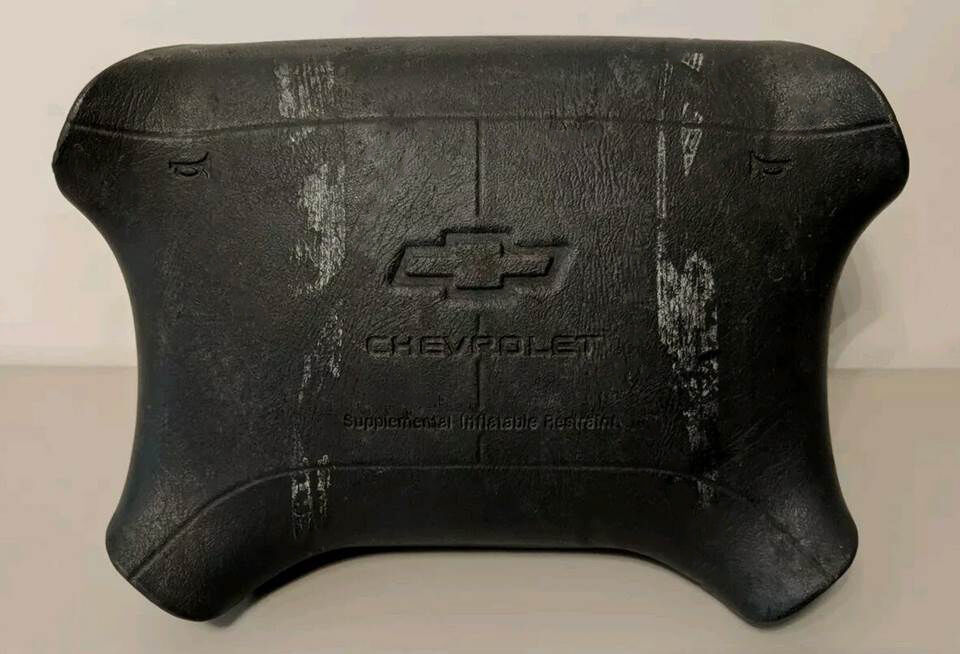 95' 96' 97' chevy 1500 airbag 16753881