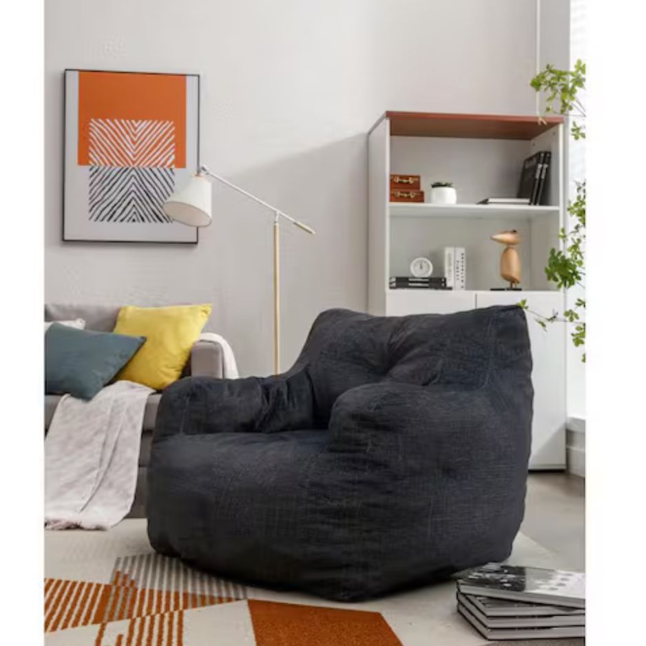 Bean Bag Chair
