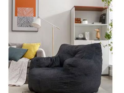 Bean Bag Chair