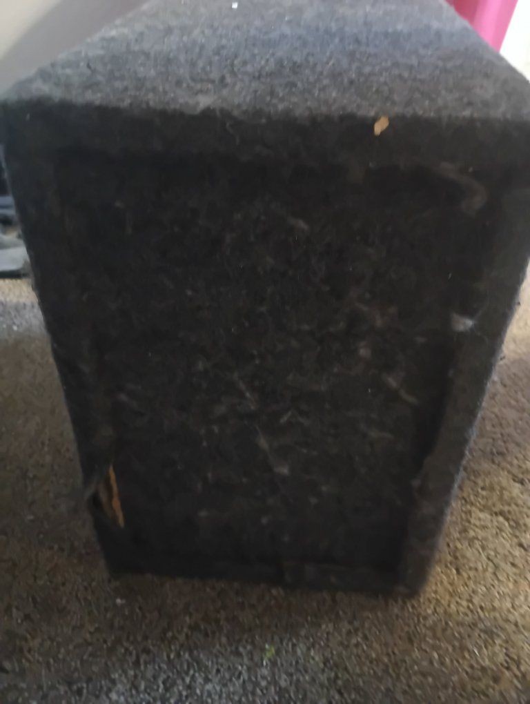Main image 2