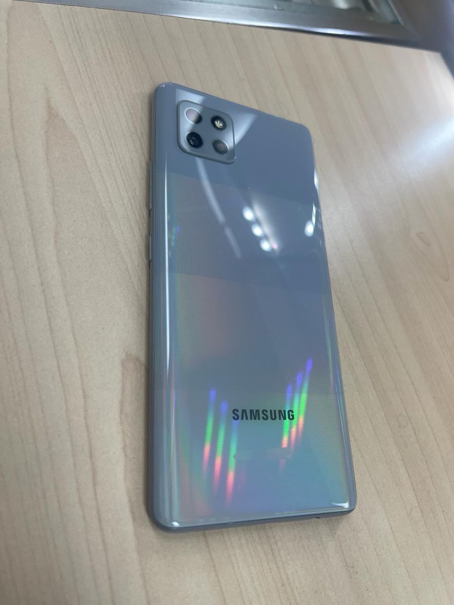 Samsung Galaxy A42 5G 128GB - Unlocked