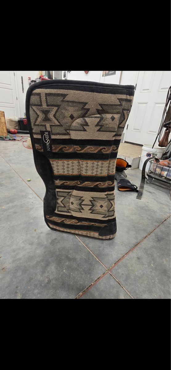 Main image 8