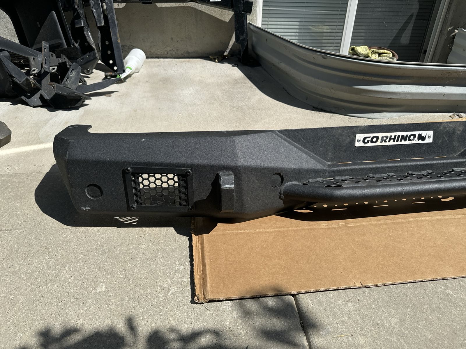Main image 6