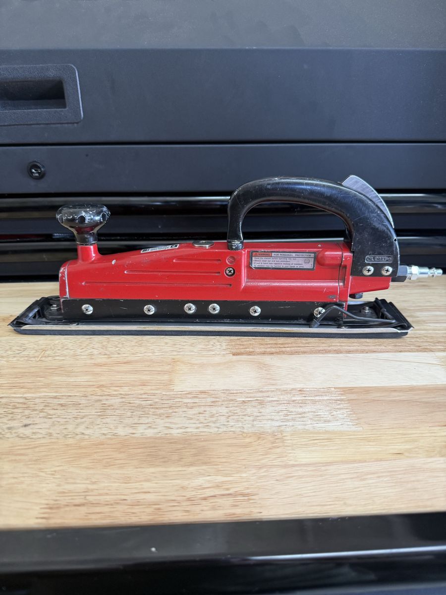 Main image 4
