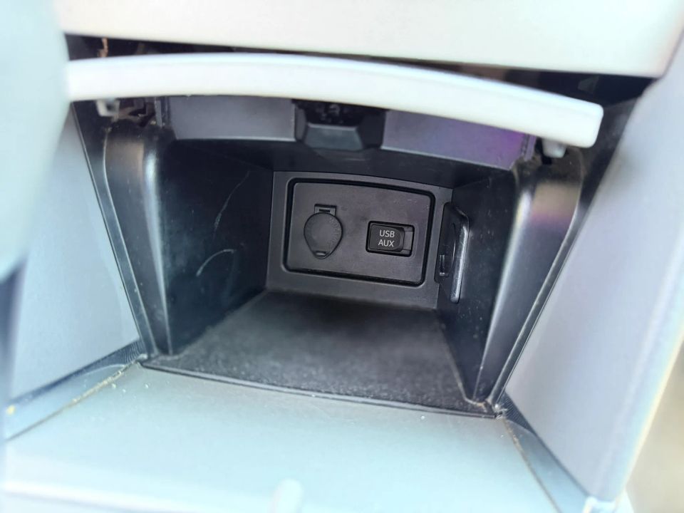 Main image 39