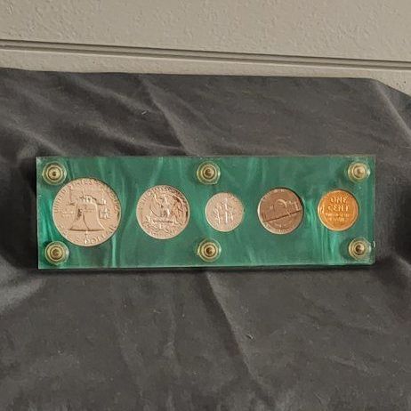 Main image 2