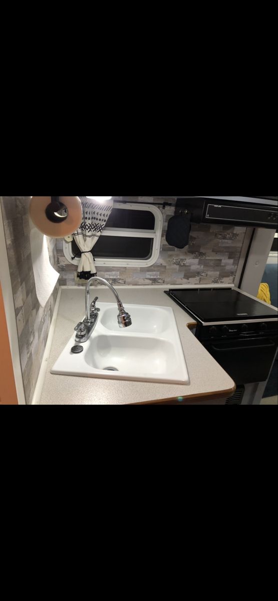 Main image 43