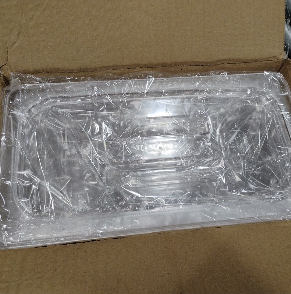 Main image 7
