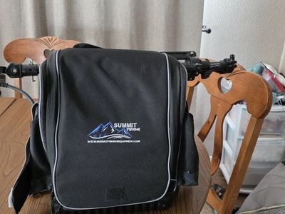 GARMIN LIVESCOPE PLUS LVS34 BUNDLE