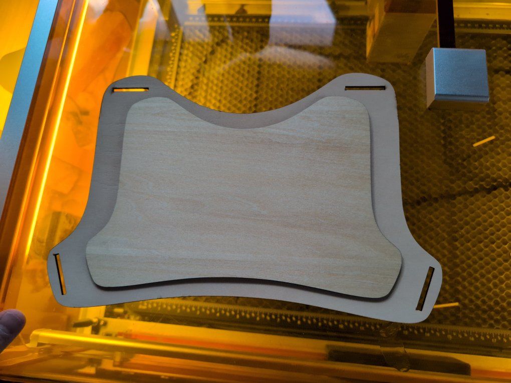 Main image 3